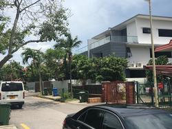 Siew Lim Park (D16), Semi-Detached #154662232